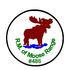 R.M. of Moose Range No. 486